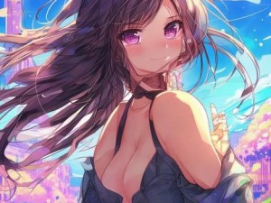 搡BBBB搡BBB搡五十的奇妙旅程探索人生的无限可能与精彩瞬间