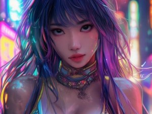 亚洲乱码卡一卡二卡新区公司
