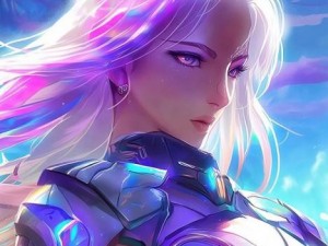 元素契约剧情英雄、元素契约ios