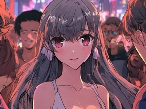 一、社交需求与群体归属感几个男人上一个女的怎么形容