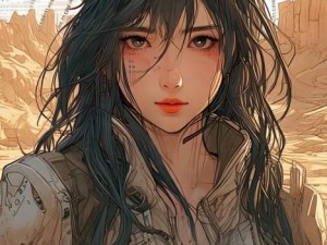 亚洲无人区一二三码区别图片解析与探秘