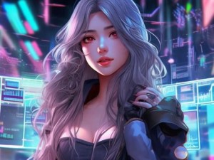 探索网络黄页的无限可能，连接商机与服务的全新平台