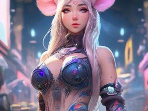 美国猪ZOOM-美国猪ZOOM引领全球养殖新风潮助力农业现代化发展