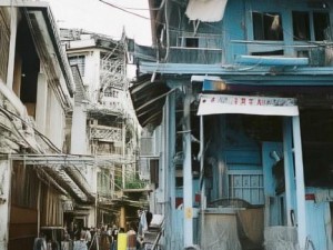 利爪之王艾吉斯哪;利爪之王艾吉斯的传奇冒险与荣耀之路探秘