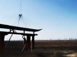 502 Bad Gateway错误解析及解决方法详解