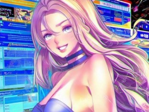 成品网站源码1688的优势;产品展示网站源码