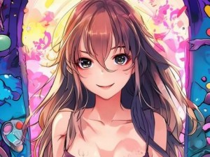 羞羞漫画登录页面入口全面开放 免费阅读尽享精彩漫画世界