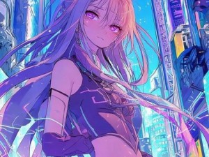 9I制作厂全新免费服务上线助力创作者实现梦想