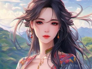 国产产区一二三产区区别在线-在线_国产产区一二三产区区别在线在线网站