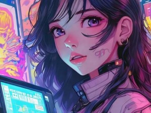 探索JMCOMIC2.0.MIC网页的无限可能与精彩漫画世界