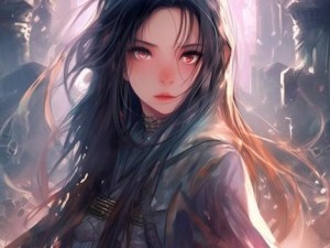洪荒文明的崛起与传承探秘：古老智慧与现代启示的交融之旅