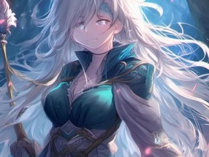 龙之谷魔导师转什么职业好;龙之谷魔导师转职攻略解析选择最佳职业的秘诀与建议