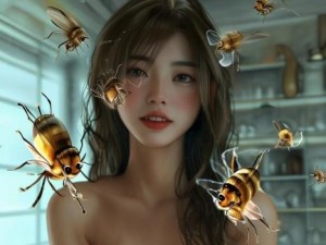 卫生间 蠓-卫生间蠓的隐秘生活与防治攻略揭秘