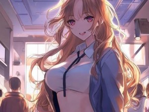 高考临近宾馆热潮涌动学子备考住宿新选择
