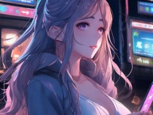 夜里禁用app软件大全免费、夜间禁用APP软件大全免费使用指南助你轻松管理手机应用