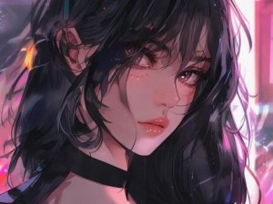 关于张柏芝艳照门绝版事件的深度解读照片门张柏芝回应