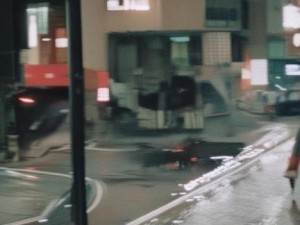 国产一卡一卡三卡乱码的解决之道