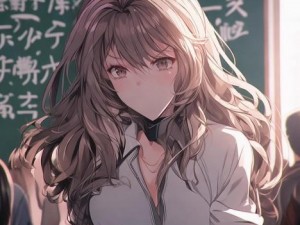 初一新生见面会老师自我介绍与班级期望分享