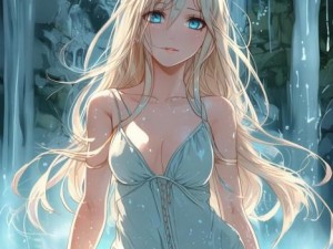 水拉丝是什么意思-水拉丝工艺