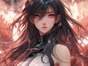 韩国和日本比赛_韩国与日本激战正酣 谁将赢得这场精彩对决的胜利