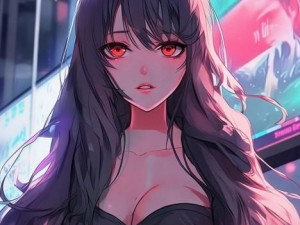 一探究竟，热门视频背后的故事与价值潜力—以某视频为例展开深度探讨！