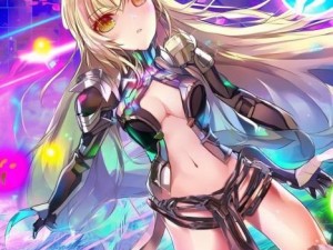 疾风战纪全攻略揭秘助你轻松征战每一关卡技巧分享与角色培养秘籍