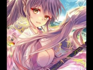 阴阳师副本安梦奇缘怎么过、阴阳师安梦奇缘副本通关攻略全解析助你轻松过关