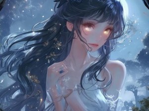 仙踪林 老狼信息-仙踪林老狼的研发团队