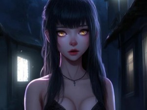 夜深人静时不可触碰的十大短视频软件揭秘与风险分析