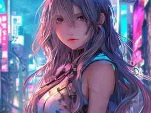 一、免费版的概述及背景日本windowsserver免费版游戏