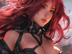 LOL勇敢的心——德莱厄斯传奇英雄联盟勇敢的心德莱厄斯