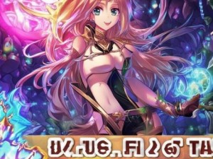 贪婪洞窟H5双修流全攻略助你轻松通关与升级技巧分享