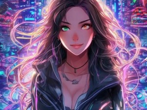 探索安卓黄油世界 SSTM.MOE 带你体验无限精彩与乐趣