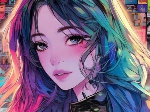 亚洲欧美日韩电影在线亚洲欧美日韩电影在线，多元文化交融的影视盛宴