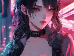 中文欧美乱码伦视频免费—一个热门话题的探讨