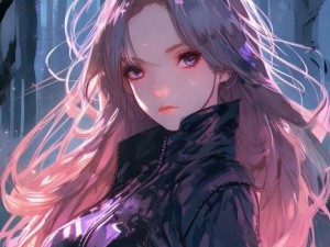 久久棈品一区二区三区,深度探索与探讨