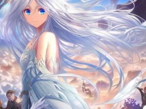 御龙在天国战激斗传奇群雄逐鹿天下英雄齐聚共创辉煌篇章