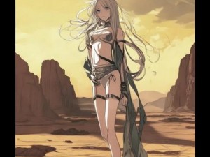 围绕无人区码一码二码三码是什么，深入解读与探讨无人区码一码二码三码是啥意思