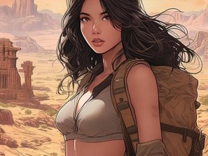 亚洲无人区码卡二卡3卡2020;探索亚洲无人区码卡二卡三卡2020的神秘与挑战之旅