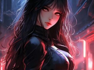 潜伏之赤途攻略豆瓣(潜伏之赤途全攻略深度解析与豆瓣热评分享)