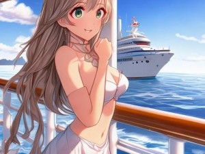 游轮奇遇之换到妈最经典的一句内容、游轮奇遇记：在海上寻找妈妈的温暖与爱