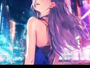 成品短视频APP网站：轻松创作分享精彩瞬间的最佳平台