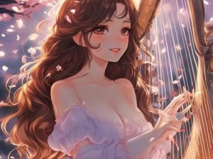 蜜情园里的浪漫故事与甜蜜回忆共谱爱的乐章