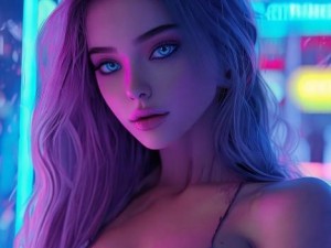 欧美成人乱强视频观看,网络时代的成人娱乐探讨