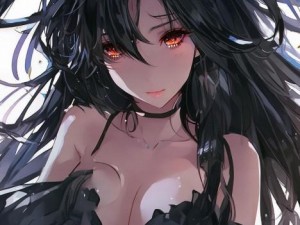 充满诱惑力？更深入理解的视角探讨国产高清无码精品久久久—字幕大陆的传奇时刻！