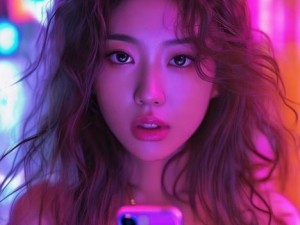 欧美iphone欧美iPhone，深度探讨与独特魅力