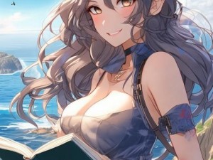 探索神秘的hj2ea海角，一场别开生面的探险之旅海角 首页