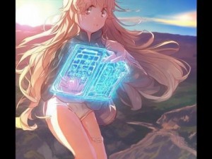 摘要，超越极限2.44攻略