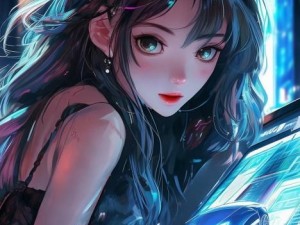 自窥国产91191在线,探索与发现