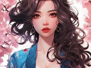 日韩产品和欧美产品的区别是什么意思;日韩产品与欧美产品的区别及其背后的文化意义探讨
